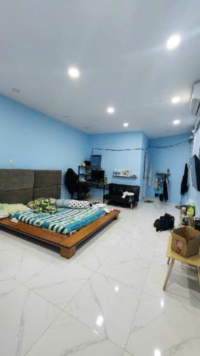 BÁN NHÀ 7 TẦNG 7 PHÒNG NGỦ, 56M2, HUỲNH TẤN PHÁT, QUẬN 7 - GIÁ 7.8 TỶ - SỔ HỒNG - 3