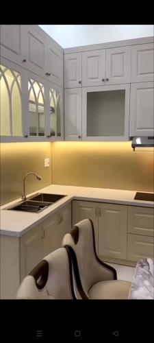 Bán nhà 3 tầng 72m2 -oto đậu trước cửa đường Hoà Minh 3, p. Hoà Minh, Liên Chiểu, Đà Nẵng. - 2