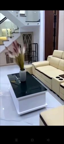 Bán nhà 3 tầng 72m2 -oto đậu trước cửa đường Hoà Minh 3, p. Hoà Minh, Liên Chiểu, Đà Nẵng. - 3