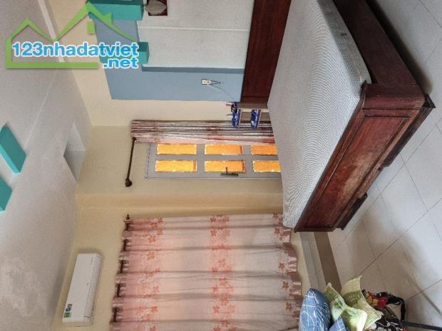 Cơ Hội Không Đến Lần 2! Nhà HXH Lương Văn Can Q8 Ngang 4.5mx24m Xe Hơi Ngủ Nhà Chỉ 8.2 Tỷ - 3