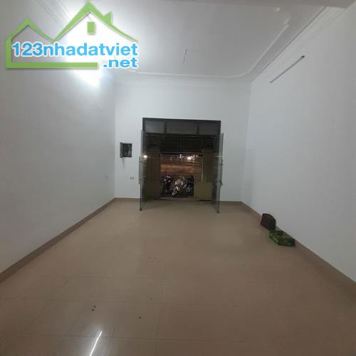 ✨ Bán Nhà Mặt Phố Kim Mã 80 m2 5 tầng 4.8 ngang K/Doanh Vip Vỉa hè Đá bóng ✨ - 1