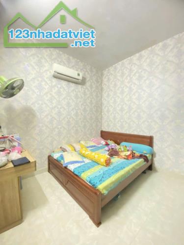 Chốt ngay nhà đẹp mặt tiền gần sát biển Sơn Trà, TP. Đà Nẵng - 2