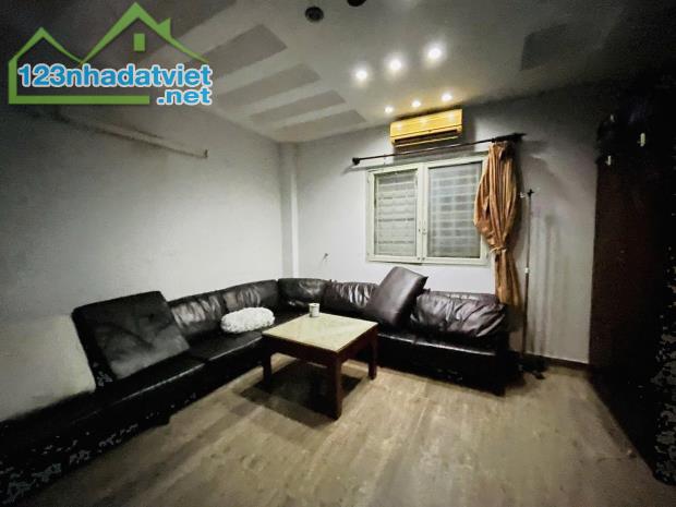 Gấp Bán - 2Tầng - 75m2 - Hẻm xe hơi 5m -
LÊ VĂN THỌ GÒ VẤP giá Tốt 5.8 Tỷ. - 1