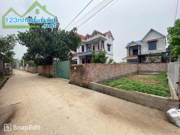 50m phun thổ cư tại phú nghĩa sát khu công nghiệp phú nghĩa đương thông ô tô đỗ cửa giá2ty