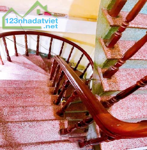 Bán nhà QUẬN 10, hẻm xe hơi Cách Mạng Tháng Tám, 4x9.6m, Giá 9.3 tỷ - 3