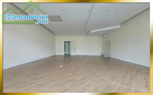 CHO THUÊ SHOPHOUSE SARIMI - VỊ TRÍ ĐẸP, NHẬN DIỆN THƯƠNG HIỆU CAO - 3