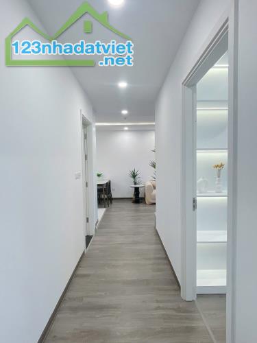 BÁN CĂN HỘ CAO CẤP CT2B – XUÂN PHƯƠNG QUỐC HỘI