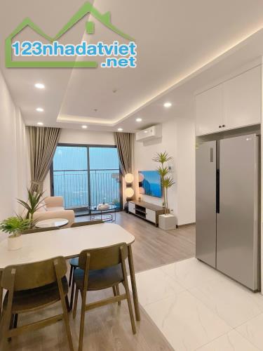 BÁN CĂN HỘ CAO CẤP CT2B – XUÂN PHƯƠNG QUỐC HỘI - 2
