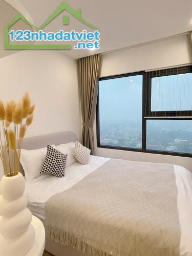 BÁN CĂN HỘ CAO CẤP CT2B – XUÂN PHƯƠNG QUỐC HỘI - 3