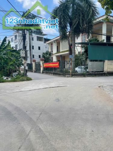 BÁN ĐẤT ĐẤU GIÁ AN THẮNG MẶT ĐƯỜNG Ô TÔ. KINH DOANH.BIÊN GIANG HÀ ĐÔNG DT52M2 GIÁ 4.3TY - 2