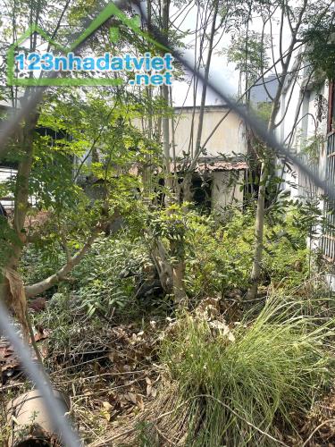 Bán Đất Full Thổ Cư 138m2_5x28m – Nhỉnh 30 triệu/m2 Gần Chợ Hiệp Bình Hiệp Bình Chánh Thủ - 3