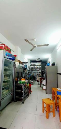 Mặt Phố - Vị Trí Đắc Địa - Kinh Doanh Đa Dạng - 3