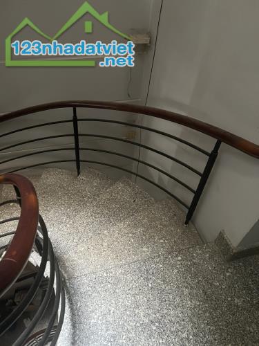 Bán Nhà Mặt Tiền N4 KDC Bửu Long , Phường Bửu Long, Biên Hoà DTSD 396m2 Giá 6,8 tỷ - 4
