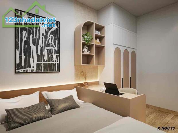 🔥 SIÊU PHẨM MẶT TIỀN HÒA CƯỜNG BẮC – ĐƯỜNG BÌNH AN – CHỐT NGAY CHỈ 5.19 TỶ! 🔥 - 4