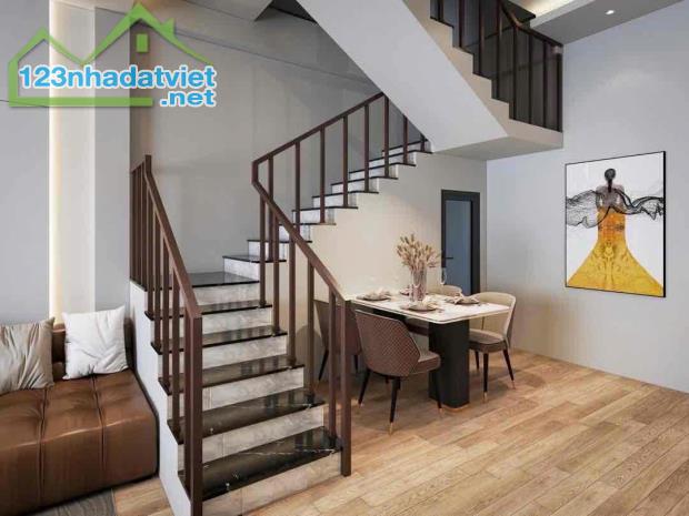 🔥 SIÊU PHẨM MẶT TIỀN HÒA CƯỜNG BẮC – ĐƯỜNG BÌNH AN – CHỐT NGAY CHỈ 5.19 TỶ! 🔥 - 5