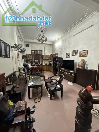 NÓNG QUÁ ,NHÀ MỘT MẶT PHỐ ,MỘT MẶT NGÕ, CON PHỐ VIP TOÀN TÂY ,KINH DOANH MỌI LOẠI HÌNH, GÀ - 4