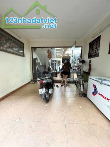 NÓNG QUÁ ,NHÀ MỘT MẶT PHỐ ,MỘT MẶT NGÕ, CON PHỐ VIP TOÀN TÂY ,KINH DOANH MỌI LOẠI HÌNH, GÀ - 1
