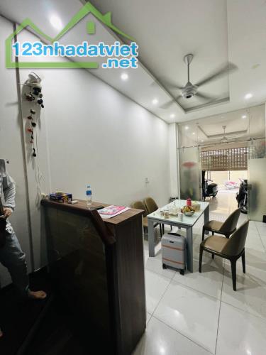 NÓNG QUÁ ,NHÀ MỘT MẶT PHỐ ,MỘT MẶT NGÕ, CON PHỐ VIP TOÀN TÂY ,KINH DOANH MỌI LOẠI HÌNH, GÀ