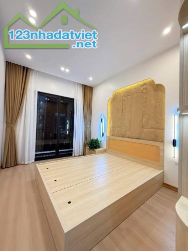 bán nhà tại kim mã ,ba đình ngay trung tâm thành phố