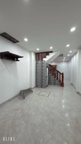 Bán nhà Bùi xương trạch Khương đình Thanh Xuân Hà Nội - 1