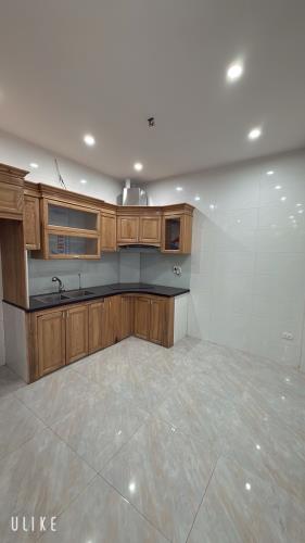 Bán nhà Bùi xương trạch Khương đình Thanh Xuân Hà Nội