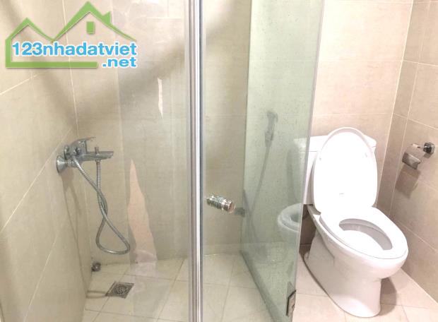 ✅CHO THUÊ CHUNG CƯ FLC COMPLEX 36 PHẠM HÙNG,73 M2, 2 PHÒNG NGỦ, 2 VS, GIÁ RẺ. - 3