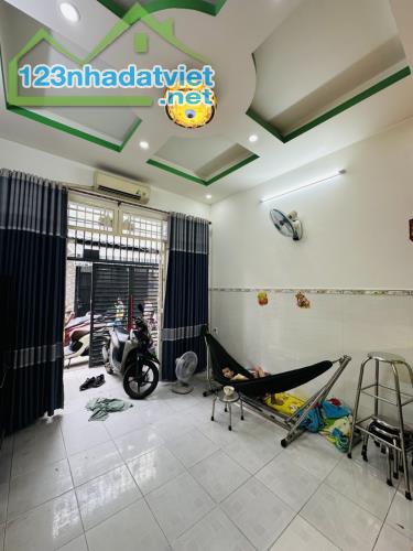 + 👉SỐC SIÊU PHẨM GẤP GẤP CẦN BÁN NHÀ Đ MÃ LÒ BTĐA BÌNH TÂN 4*10M 2L NHỈNH 3xT - 2