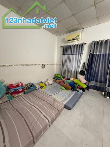 + 👉SỐC SIÊU PHẨM GẤP GẤP CẦN BÁN NHÀ Đ MÃ LÒ BTĐA BÌNH TÂN 4*10M 2L NHỈNH 3xT - 3