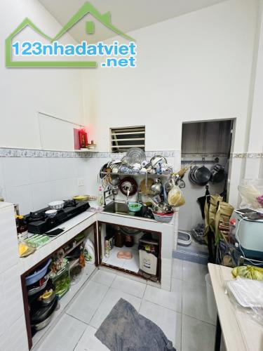 + 👉SỐC SIÊU PHẨM GẤP GẤP CẦN BÁN NHÀ Đ MÃ LÒ BTĐA BÌNH TÂN 4*10M 2L NHỈNH 3xT - 4
