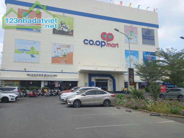 BÁN NHÀ MỚI ĐẸP VÀO Ở NGAY, HUỲNH TẤN PHÁT QUẬN 7, 3 TẦNG, 69M2(5.8X12) CHỈ 5 TỶ - 2