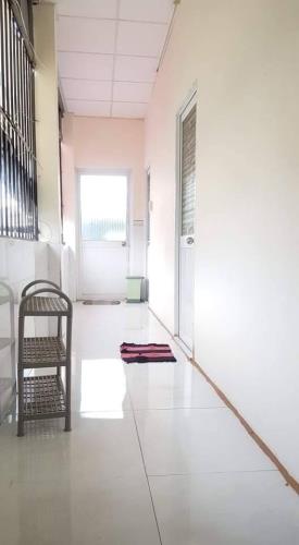 Bán nhà Phú Thọ Hòa, 40m2 , 1 trệt 2 lầu, 5PN, giá chào 4.3 tỷ - 2