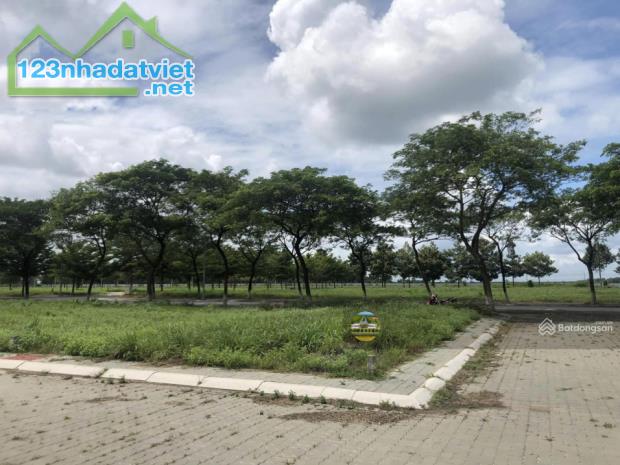 Bán nhà riêng hẻm 936 Tỉnh lộ 10, phường Tân Tạo, Quận Bình Tân. - 2