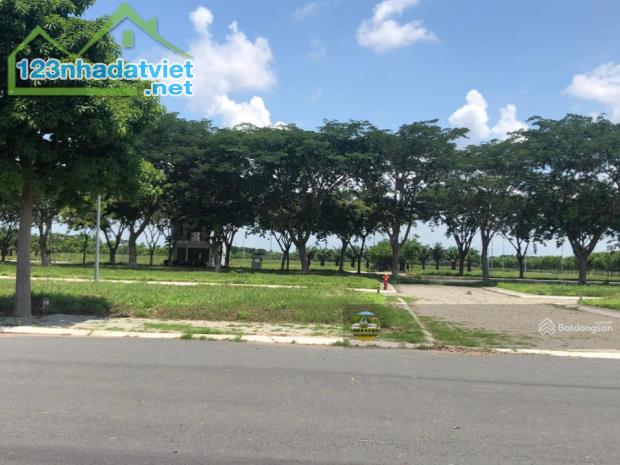 Bán nhà riêng hẻm 936 Tỉnh lộ 10, phường Tân Tạo, Quận Bình Tân. - 3
