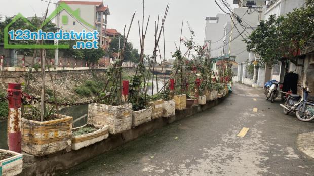 🔥 **B.Á.N ĐẤT PHÚ MINH -  ĐẤT TÁCH THỬA - THÍCH HỢP CHO CHỦ ĐẦU TƯ🔥 - 2
