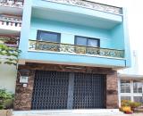 BÁN GẤP NHÀ 71M2 – HXH PHAN ĐÌNH THÔNG – GẦN CHỢ AN DƯƠNG VƯƠNG – GIÁ CHỈ NHỈNH 5 TỶ