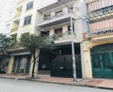 BÁN NHÀ 5T*55M-KHU ĐÔ THỊ ĐẠI KIM-P.LÔ-ÔTÔ TRÁNH, VỈA HÈ, KINH DOANH CHỈ 17.8 TỶ