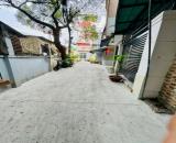 🏡 NHÀ 4 TẦNG - HẺM THÔNG - GẦN 3 THÁNG 2 - QUẬN 10 - HƠN 3 TỶ X