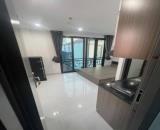 🏠 BÁN TÒA CCMN MỚI NGÕ 515 HOÀNG HOA THÁM – 57M² – 6 TẦNG – LÔ GÓC – 13.5 TỶ 🔥