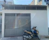 Bán Nhà Tân Xuân,ngay sân Banh Tân Xuân, 78m2, ngang5m Hẻm 6m thông