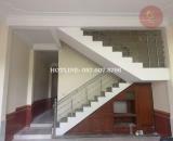 ☀️BÁN NHÀ 1,5 TẦNG  - Đường Huỳnh Thị Một, Hòa Hải, Ngũ Hành Sơn, Đà Nẵng