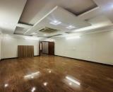 ? MẶT PHỐ LINH LANG 2 THOÁNG SỔ ĐẸP GARA ÔTÔ KINH DOANH ĐỈNH 100m2 x 7T MT 4.5m, HƠN 48 TỶ