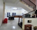 Cơ Hội Không Đến Lần 2! Nhà HXH Lương Văn Can Q8 Ngang 4.5mx24m Xe Hơi Ngủ Nhà Chỉ 8.2 Tỷ