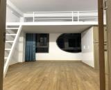BÁN NHÀ DÒNG TIỀN – 5 TẦNG (35m2) PHÚ ĐÔ – GIÁ 7.6 TỶ