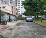 ⛺️SIÊU PHẨM TÂN PHÚ - TÔ HIỆU - KHU VIP ẨM THỰC - HẺM ÔTÔ THÔNG - VIEW CÔNG VIÊN - 88M2