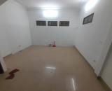 ✨ Bán Nhà Mặt Phố Kim Mã 80 m2 5 tầng 4.8 ngang K/Doanh Vip Vỉa hè Đá bóng ✨