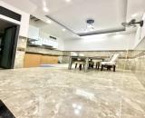 N271 -Nhà Bán KHU PHAN XÍCH LONG - P.7 PHÚ NHUẬN - 50M2 - 4 TẦNG - 4PN 6WC - CHỈ 7.4 TỶ