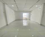 QUẬN 1 ĐƯỜNG ĐỀ THÁM HẺM XE HƠI SÁT MT - NHÀ 2 TẦNG - CHỈ 5,3 Tỷ