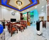 Siêu phẩm ngay Lê Đức Thọ P17 Gò Vấp 86,8m2 chỉ 3tỷ400 LH x785034814