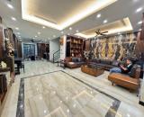 Biệt thự Gamuda Garden 188,2m2 , xây 4 tầng. Giá thương lượng