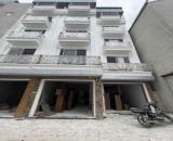 Bán nhà Biên Giang - Về ở ngay - 4tx32m2 - Đường QL6 - 3 km bến xe Yên Nghĩa - Giá 3,2 tỷ
